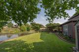12162 Canterbury Park Dr - Photo 21