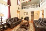 12162 Canterbury Park Dr - Photo 4