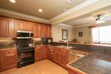 12162 Canterbury Park Dr - Photo 5