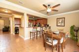 12162 Canterbury Park Dr - Photo 6
