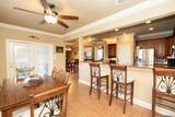 12162 Canterbury Park Dr - Photo 7