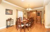 12162 Canterbury Park Dr - Photo 8
