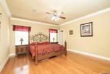 12162 Canterbury Park Dr - Photo 9