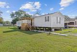10255 Railroad Dr - Photo 1