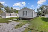 10255 Railroad Dr - Photo 3