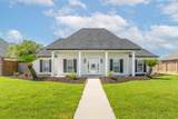 332 Tulip Dr - Photo 1