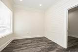 12489 Home Port Dr - Photo 10