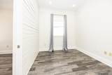 12489 Home Port Dr - Photo 12