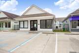 12489 Home Port Dr - Photo 3