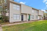 1768 Boulevard De Province - Photo 11
