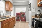 1768 Boulevard De Province - Photo 5