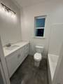 26205 Riverscape Dr - Photo 15