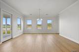 37482 Cattle Ave - Photo 11