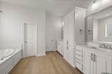37482 Cattle Ave - Photo 13