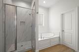 37482 Cattle Ave - Photo 15