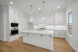 37482 Cattle Ave - Photo 6
