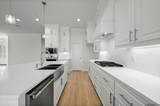 37482 Cattle Ave - Photo 8