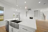 37482 Cattle Ave - Photo 9