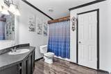 18682 Cale Ln - Photo 12
