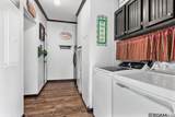 18682 Cale Ln - Photo 14