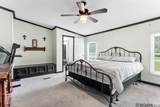 18682 Cale Ln - Photo 7