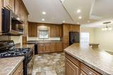 12780 Polly Dr - Photo 4