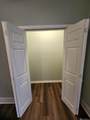 3235 Alliquippa - Photo 5