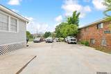 624 St Ferdinand St - Photo 15