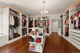 130 Lessard - Photo 18