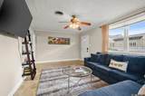 130 Lessard - Photo 25