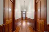 130 Lessard - Photo 4