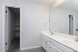 9146 Fox Run Ave - Photo 14