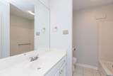 9146 Fox Run Ave - Photo 9