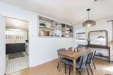 5954 Eastwood Dr - Photo 10