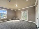 10600 Lakes Blvd - Photo 10
