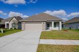 38504 Maidens Blush St - Photo 1