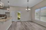 38504 Maidens Blush St - Photo 12