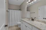 38504 Maidens Blush St - Photo 18