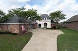 13583 Lakeway Dr - Photo 47