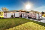141 Tyler Christian Drive - Photo 2