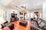 141 Tyler Christian Drive - Photo 6