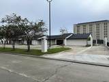 2726 Continental Dr - Photo 35