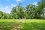 29809 Cafe Line Rd - Photo 11