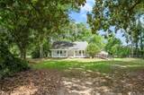 29809 Cafe Line Rd - Photo 12