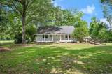 29809 Cafe Line Rd - Photo 13