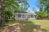 29809 Cafe Line Rd - Photo 15