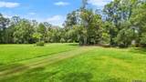 29809 Cafe Line Rd - Photo 9