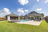 338 Tulip Dr - Photo 10