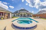 338 Tulip Dr - Photo 11