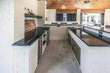 338 Tulip Dr - Photo 2